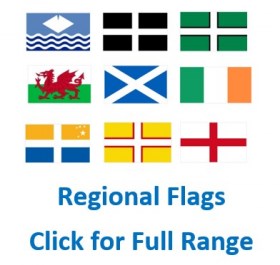 Flags flags